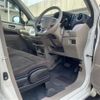 honda n-wgn 2014 CFJ1534755 image 24