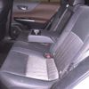 toyota harrier 2022 -TOYOTA--Harrier AXUH80-0041859---TOYOTA--Harrier AXUH80-0041859- image 8