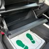 toyota corolla-fielder 2017 CFJ1530871 image 41