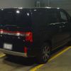 mitsubishi delica-d5 2023 -MITSUBISHI 【湘南 300ﾜ5193】--Delica D5 3DA-CV1W--CV1W-4028020---MITSUBISHI 【湘南 300ﾜ5193】--Delica D5 3DA-CV1W--CV1W-4028020- image 2