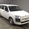 toyota probox-van 2020 CFJ1868852 image 4