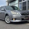 subaru legacy-touring-wagon 2010 quick_quick_BR9_BR9-020731 image 13