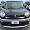 suzuki xbee 2020 -SUZUKI--XBEE DAA-MN71S--MN71S-166308---SUZUKI--XBEE DAA-MN71S--MN71S-166308- image 15