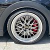 mini mini-others 2018 -BMW--BMW Mini CBA-XRJCWM--WMWXR920X0TP20469---BMW--BMW Mini CBA-XRJCWM--WMWXR920X0TP20469- image 9