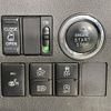 daihatsu tanto 2017 -DAIHATSU--Tanto DBA-LA610S--LA610S-0097379---DAIHATSU--Tanto DBA-LA610S--LA610S-0097379- image 6