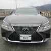 lexus ls 2019 -LEXUS 【静岡 330ﾒ3591】--Lexus LS GVF55--6004864---LEXUS 【静岡 330ﾒ3591】--Lexus LS GVF55--6004864- image 24