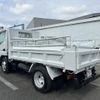 mitsubishi-fuso canter 2008 -MITSUBISHI--Canter PDG-FE71DD--FE71DD-550046---MITSUBISHI--Canter PDG-FE71DD--FE71DD-550046- image 11