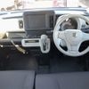 suzuki wagon-r 2023 -SUZUKI 【名変中 】--Wagon R Smile MX81S--201449---SUZUKI 【名変中 】--Wagon R Smile MX81S--201449- image 4