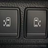 nissan elgrand 2016 CFJ1805546 image 7