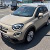 fiat 500x 2019 CFJ1682637 image 1