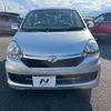 daihatsu mira-e-s 2014 -DAIHATSU--Mira e:s DBA-LA300S--LA300S-1253893---DAIHATSU--Mira e:s DBA-LA300S--LA300S-1253893- image 15