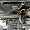 nissan x-trail 2020 -NISSAN--X-Trail DAA-HNT32--HNT32-187318---NISSAN--X-Trail DAA-HNT32--HNT32-187318- image 18