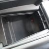 bmw x5 2024 CFJ1628200 image 25