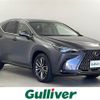 lexus nx 2023 -LEXUS--Lexus NX 5BA-AAZA20--AAZA20-1002967---LEXUS--Lexus NX 5BA-AAZA20--AAZA20-1002967- image 1