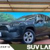 toyota rav4 2019 CFJ1811377 image 1
