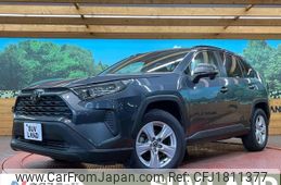 toyota rav4 2019 CFJ1811377