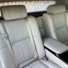 toyota century 2021 CFJ8440138 image 5