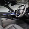 bmw bmw-others 2024 -BMW--BMW i5 ZAA-32FK45--WBY32FK070CP61***---BMW--BMW i5 ZAA-32FK45--WBY32FK070CP61***- image 2