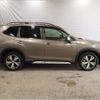 subaru forester 2020 -SUBARU--Forester 5AA-SKE--SKE-040602---SUBARU--Forester 5AA-SKE--SKE-040602- image 26