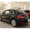 volkswagen the-beetle 2018 -VOLKSWAGEN--VW The Beetle DBA-16CBZ--WVWZZZ16ZKM701039---VOLKSWAGEN--VW The Beetle DBA-16CBZ--WVWZZZ16ZKM701039- image 8