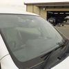 toyota porte 2016 -TOYOTA--Porte DBA-NCP145--NCP145-9035985---TOYOTA--Porte DBA-NCP145--NCP145-9035985- image 47