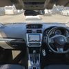 subaru levorg 2019 quick_quick_DBA-VM4_VM4-145784 image 3