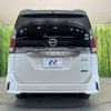 nissan serena 2017 -NISSAN--Serena DAA-GFC27--GFC27-052834---NISSAN--Serena DAA-GFC27--GFC27-052834- image 17