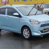 daihatsu mira-e-s 2017 -DAIHATSU 【久留米 583ﾑ1358】--Mira e:s DBA-LA350S--LA350S-0050457---DAIHATSU 【久留米 583ﾑ1358】--Mira e:s DBA-LA350S--LA350S-0050457- image 14