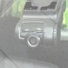 toyota probox-van 2018 CFJ1701252 image 5