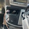 toyota alphard 2007 -TOYOTA--Alphard DBA-ANH10W--ANH10-0179627---TOYOTA--Alphard DBA-ANH10W--ANH10-0179627- image 20