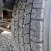 hino ranger 2019 CFJ1628861 image 15