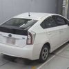 toyota prius 2015 -TOYOTA--Prius ZVW30-1964903---TOYOTA--Prius ZVW30-1964903- image 2