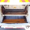 isuzu forward 2014 -ISUZU--Forward TKG-FRR90S2--FRR90-7054754---ISUZU--Forward TKG-FRR90S2--FRR90-7054754- image 21