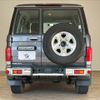 toyota land-cruiser 2015 CFJ1907099 image 13