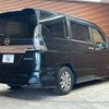 nissan serena 2019 -NISSAN--Serena DAA-HFC27--HFC27-035828---NISSAN--Serena DAA-HFC27--HFC27-035828- image 17