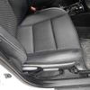 toyota corolla-fielder 2017 CFJ1621378 image 9