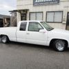 chevrolet c-1500 1996 CFJ1738181 image 10