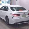 toyota camry 2019 CFJ1860414 image 4