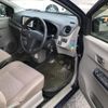 daihatsu mira-e-s 2012 quick_quick_LA300S_LA300S-1134729 image 12