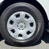 toyota hiace-van 2022 -TOYOTA--Hiace Van 3DF-GDH211K--GDH211-1007607---TOYOTA--Hiace Van 3DF-GDH211K--GDH211-1007607- image 27
