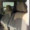 honda n-box 2020 -HONDA--N BOX 6BA-JF3--JF3-1494950---HONDA--N BOX 6BA-JF3--JF3-1494950- image 47