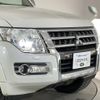 mitsubishi pajero 2014 quick_quick_V98W_V98W-0800522 image 4