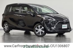 toyota sienta 2021 -TOYOTA--Sienta 5BA-NSP170G--NSP170-7287583---TOYOTA--Sienta 5BA-NSP170G--NSP170-7287583-