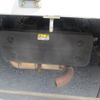 isuzu forward 2018 CFJ1720485 image 10