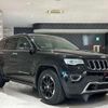 jeep grand-cherokee 2013 quick_quick_ABA-WK36TA_1C4RJFFG9EC273231 image 1