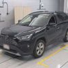 toyota rav4 2020 -TOYOTA--RAV4 MXAA54-4017386---TOYOTA--RAV4 MXAA54-4017386- image 1