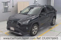 toyota rav4 2020 -TOYOTA--RAV4 MXAA54-4017386---TOYOTA--RAV4 MXAA54-4017386-