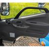 toyota toyoace 2012 -TOYOTA--Toyoace TKG-XZU605--XZU605-0003046---TOYOTA--Toyoace TKG-XZU605--XZU605-0003046- image 23
