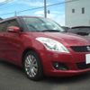 suzuki swift 2011 CFJ1732387 image 3