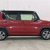 suzuki hustler 2014 CFJ1703957 image 23